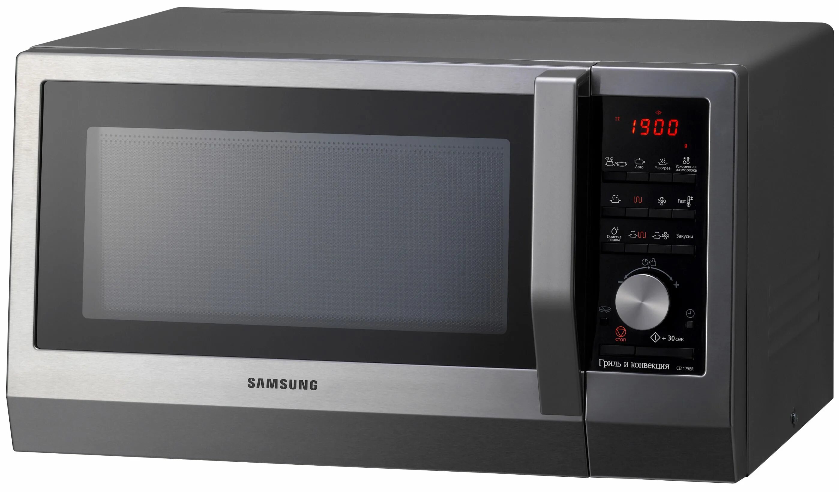 Микроволновая печь самсунг 2007 года. Микроволновка samsung ce2927nr. Микроволновка самсунг ce287. Samsung ce. Samsung ce.