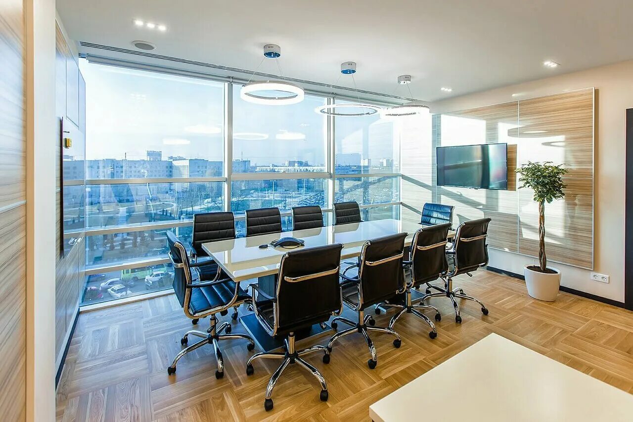 офисные помещения санкт петербург. лидер тауэр санкт-петербург офисы. бц лидер тауэр офисы. свободных офисных помещений. офисные помещения санкт петербург.