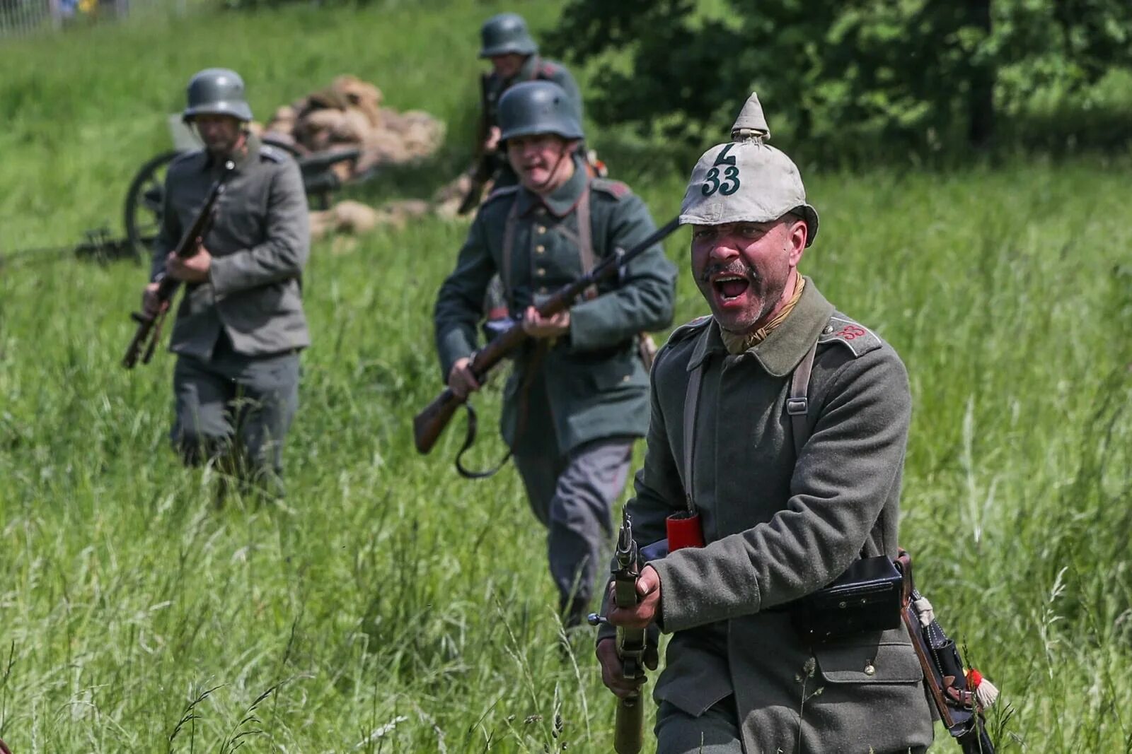 1916 года прорыв. Историческая реконструкция. Брусиловский прорыв фото. Брусиловский прорыв Дата. Времена и эпохи фото.