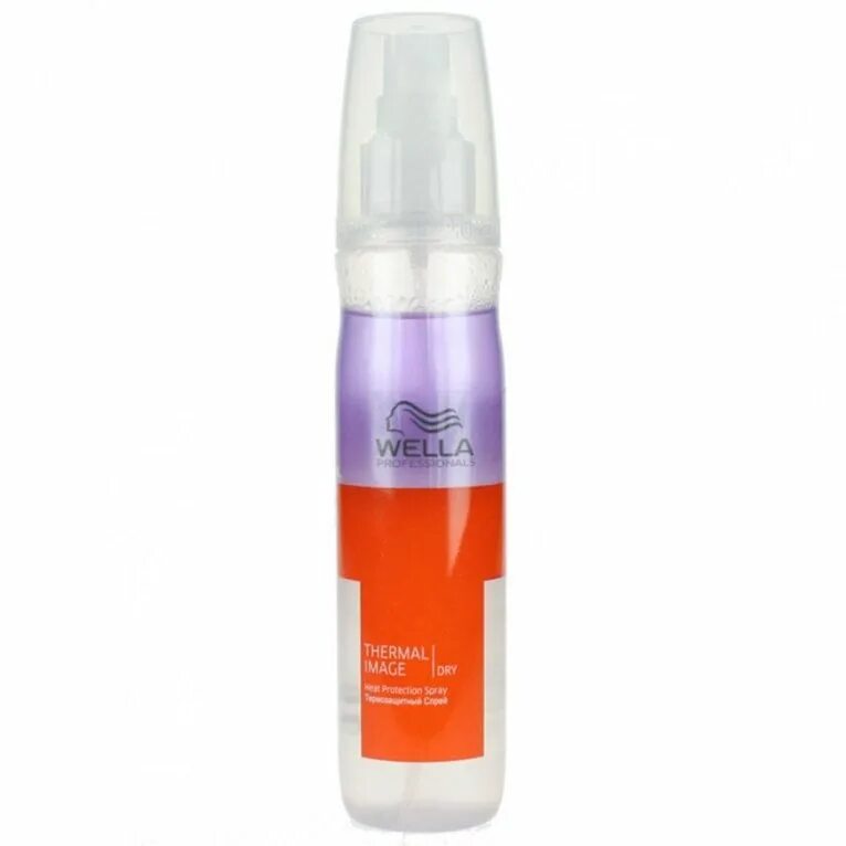 Wella extra volume пена для укладки. Велла гель спрей для волос. Спрей eimi nutricurls fresh up 150 мл wella professionals. Wellaflex жидкость для укладки кудри. Спрей для волос велла.