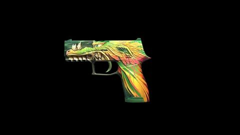 P350
