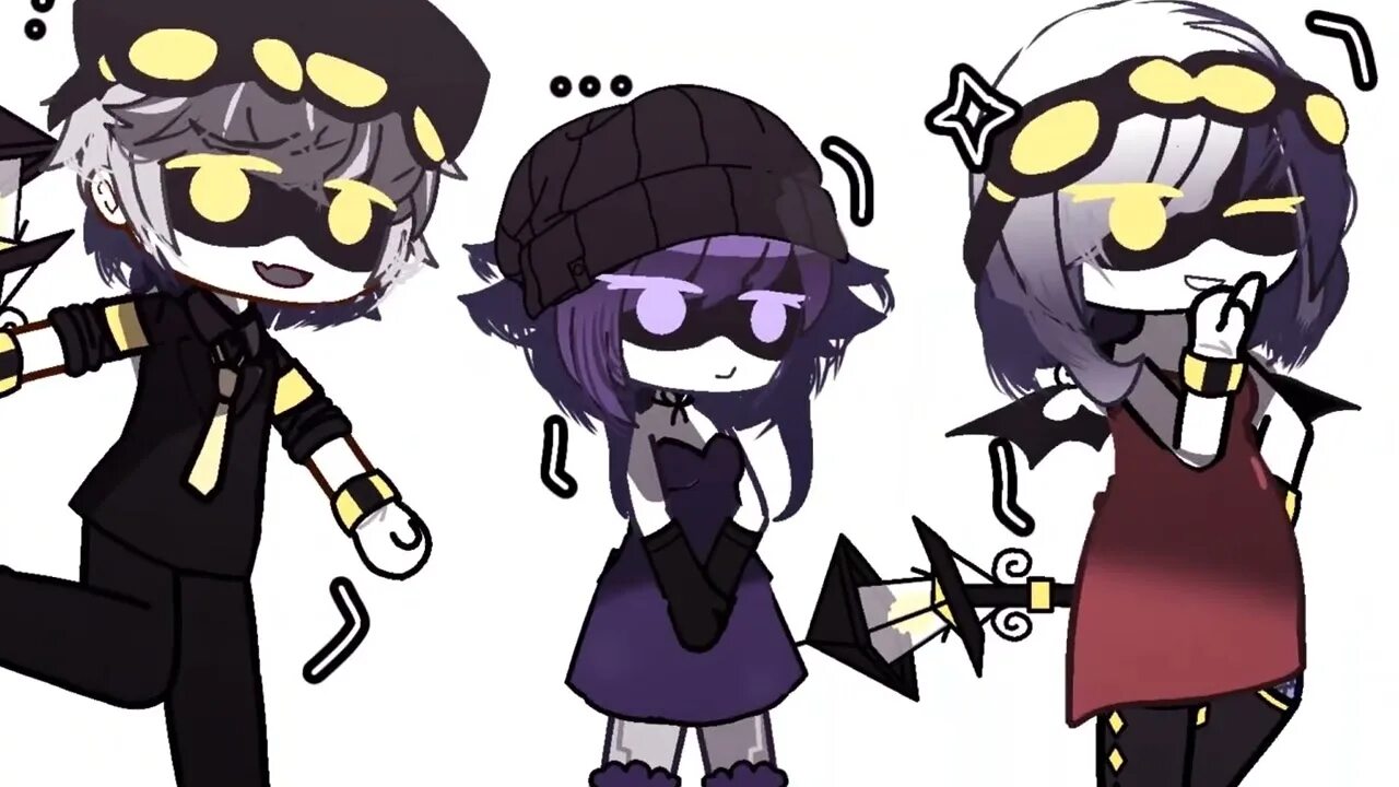 Gacha club элизабет. Murder drones гача лайф. Дроны убийцы гача. Gacha murders drones. Гача клуб.