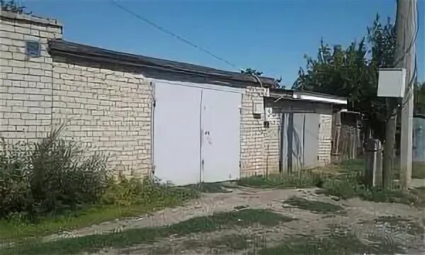 Поселок городского типа безенчук. Жби-8 безенчук. самарская улица в безенчуке. безенчук улица молодежная. жби безенчук.
