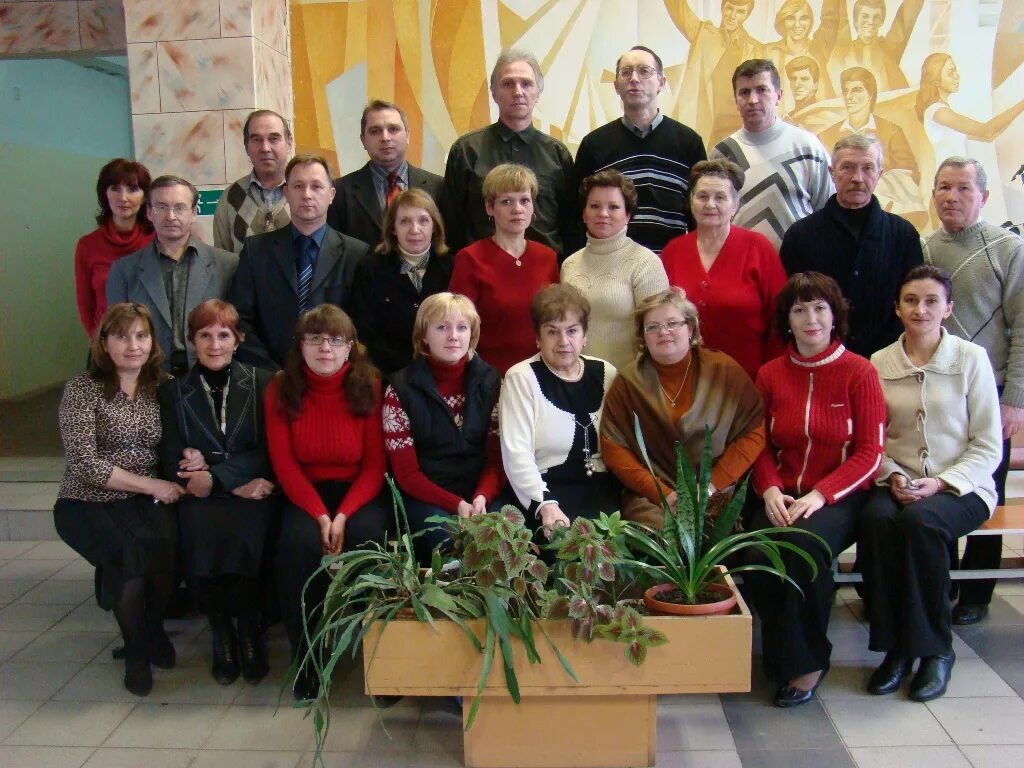 директор фгбу брянская мвл. мытищинский машиностроительный техникум. преподаватели липецкого машиностроительного колледжа. преподаватели чебоксарского машиностроительного техникума. преподаватели машиностроительного техникума.