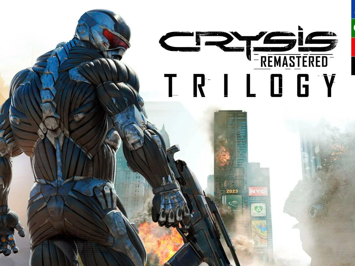 Crysis Remastered ps4. Crysis Remastered Trilogy. Crysis Remastered Trilogy ps4. Crysis 2 Remastered обложка.
