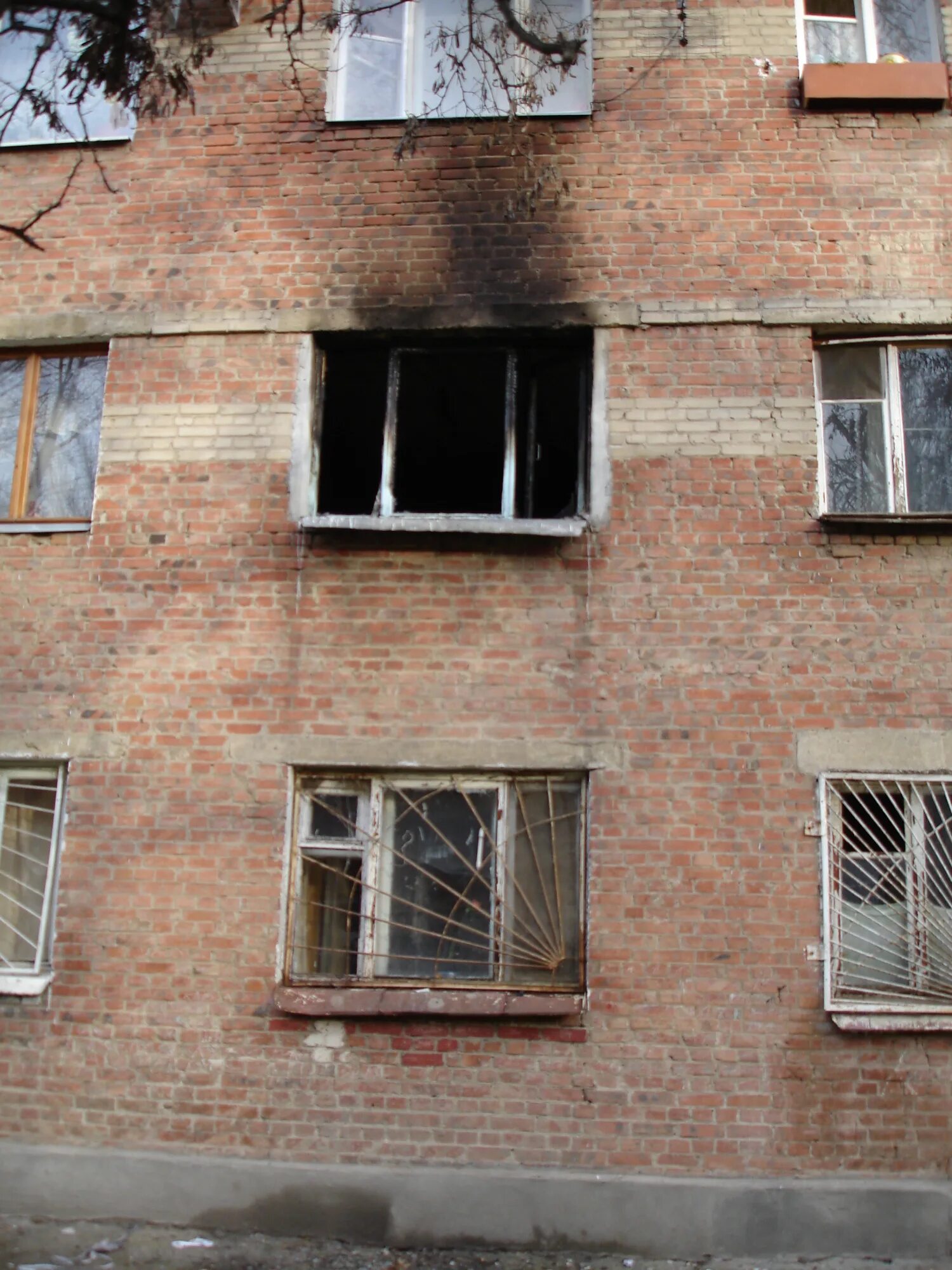 Неделя в зверево ростовской области. Зверево Ростовская область. Поселок Зверево Ростовской области. Г Зверево ул Осташенко. Осташенко 3 город Зверево.