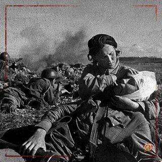14 августа 1945