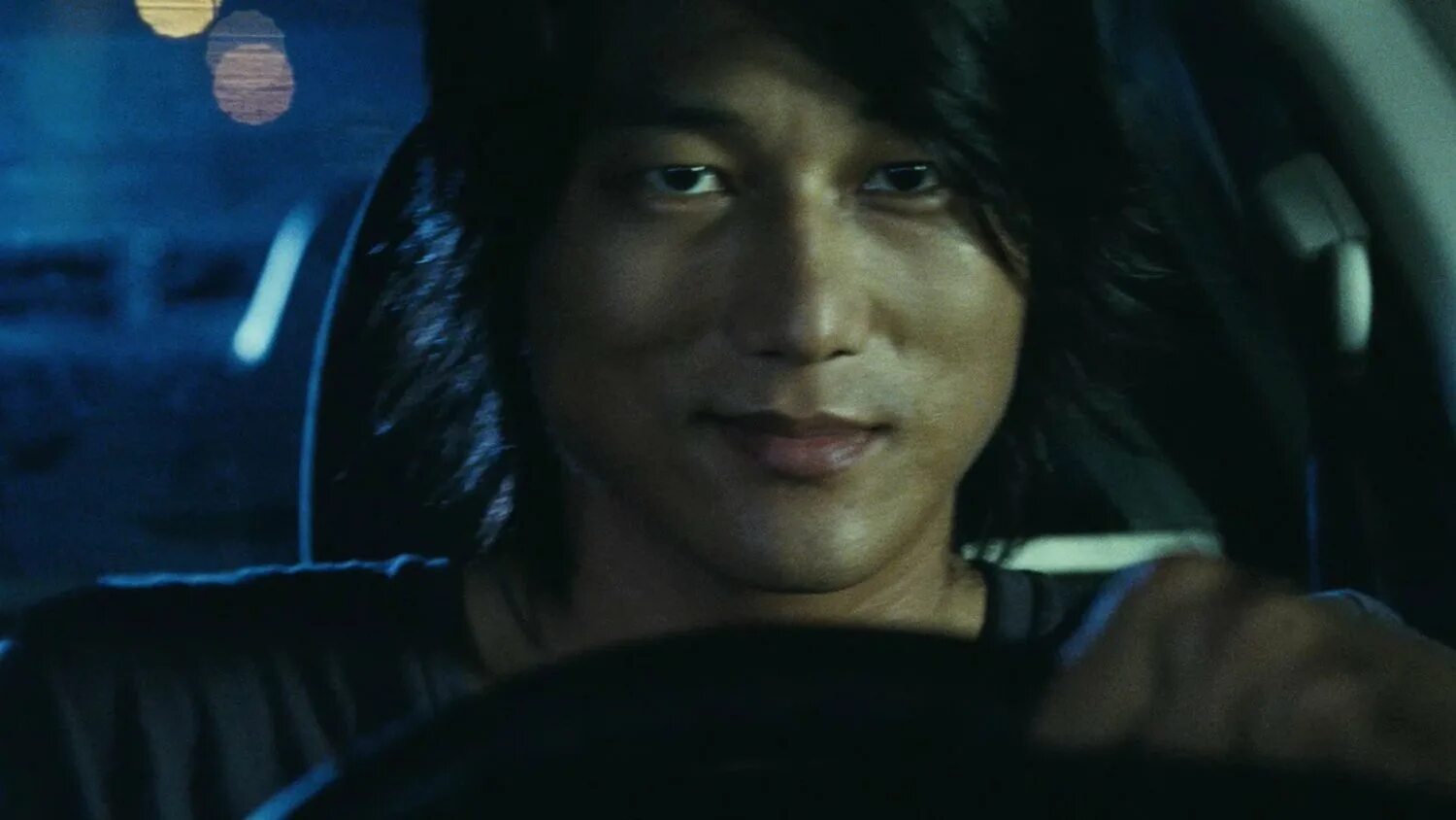 Хан лю форсаж. Хан лю форсаж. Sung kang форсаж. Хан форсаж 3. Форсаж 3 токийский дрифт хан.