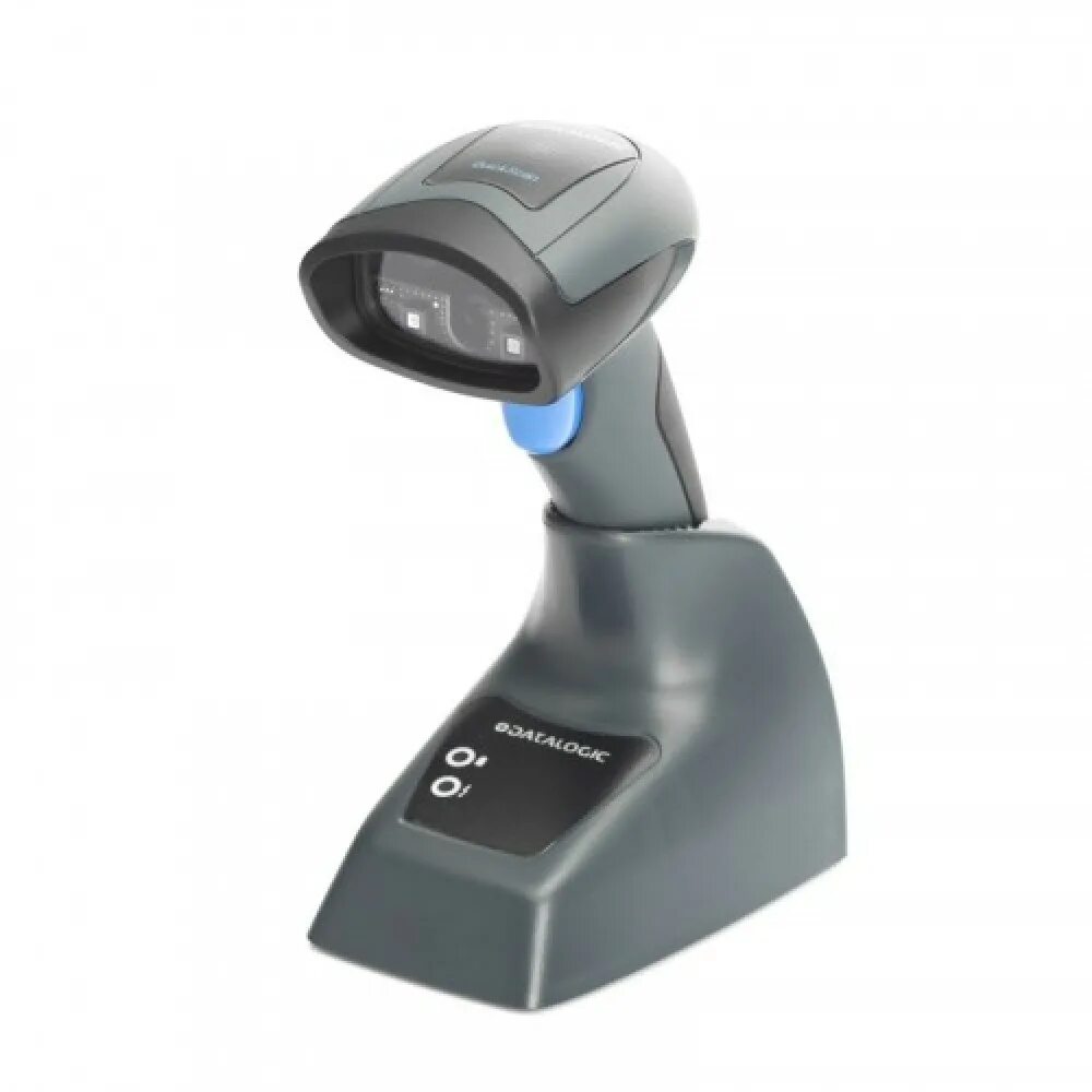 Datalogic qbt2430. Сканер QUICKSCAN qbt2430. Сканер беспроводной Datalogic QUICKSCAN. Сканер ШК Datalogic Magellan 3450 VSI 2d. Сканер штрих datalogic