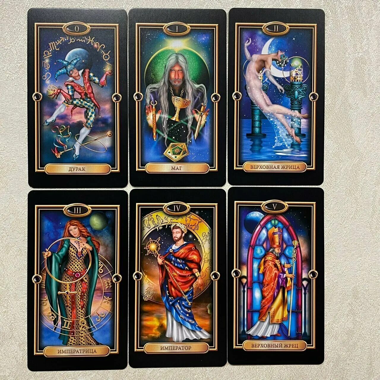 колоды таро чиро марчетти галерея. золотое таро марчетти. значение карт марчетти. значение карт марчетти. королевское золоченое таро чиро марчетти.