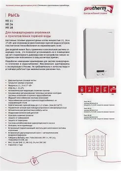 Протерм линкс ошибки. Котел protherm lynx 24. характеристика котла протерм пантера 24 квт. котёл протерм газовый настенный двухконтурный ошибка f10. котел протерм рысь 24 квт характеристики.