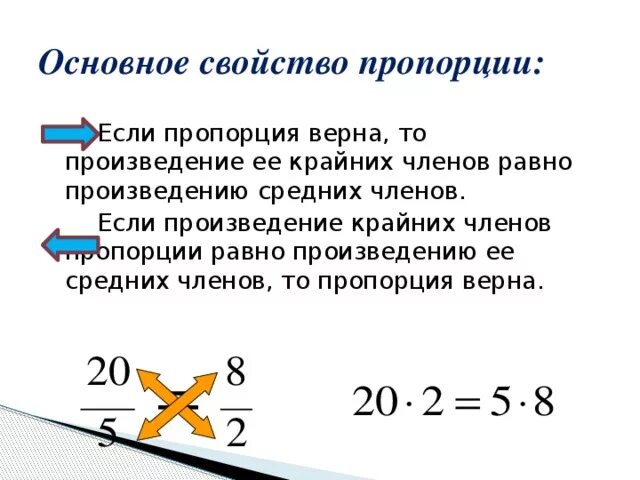 Понятие пропорции основное свойство. Пропорция основное свойство пропорции. Правило понятие пропорции основное свойство пропорции. Основное свойство пропорции в алгебре. Используете основное свойство пропорции