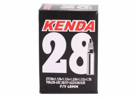 2 28 45 9