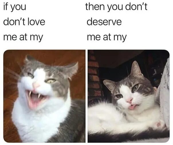 If you don like me. If you don&#039;t deserve me at my. if you dont love me at my you don&#039;t deserve me at my. мем if you don&#039;t love me at my. if you dont love me мем.