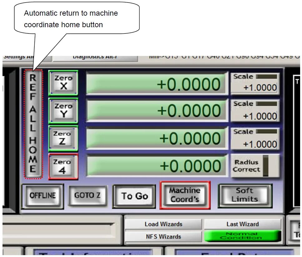 Soft limit. Калибровка осей мач3. mach3 software limits. soft limits в mach3. кнопка return чпу.