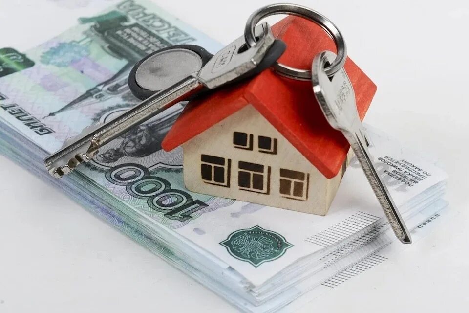 Соцвыплаты на жилье. Вложение денег в дом. Как получить деньги на жилье. Как получить деньги на жилье. Жилье от государства.