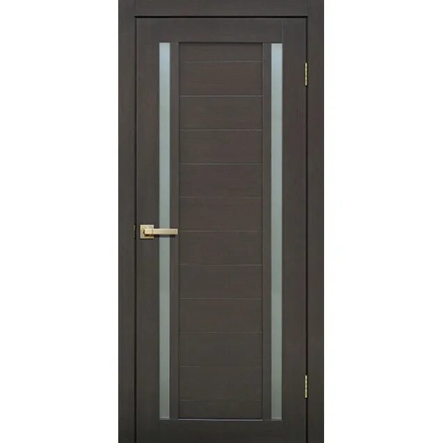 Венге 3d. Тренд-3 3d wenge (комплект). Порта 23 по (венге, 600х2000). Дверь домино грей мелинга. Венге 3d.