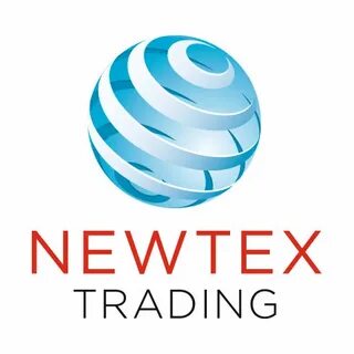 Tex new