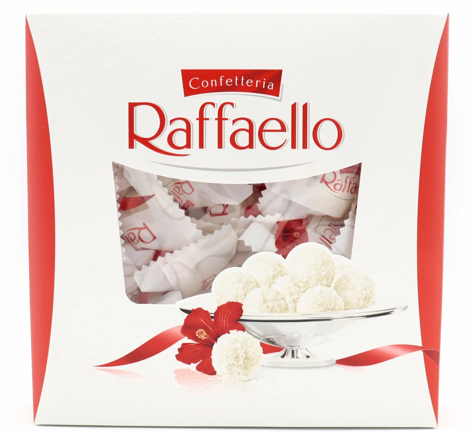 упаковка рафаэлло. рафаэлло коробка 150 гр т15. конфеты raffaello коробка 150гр. упаковка рафаэлло. Raffaello 150 гр.