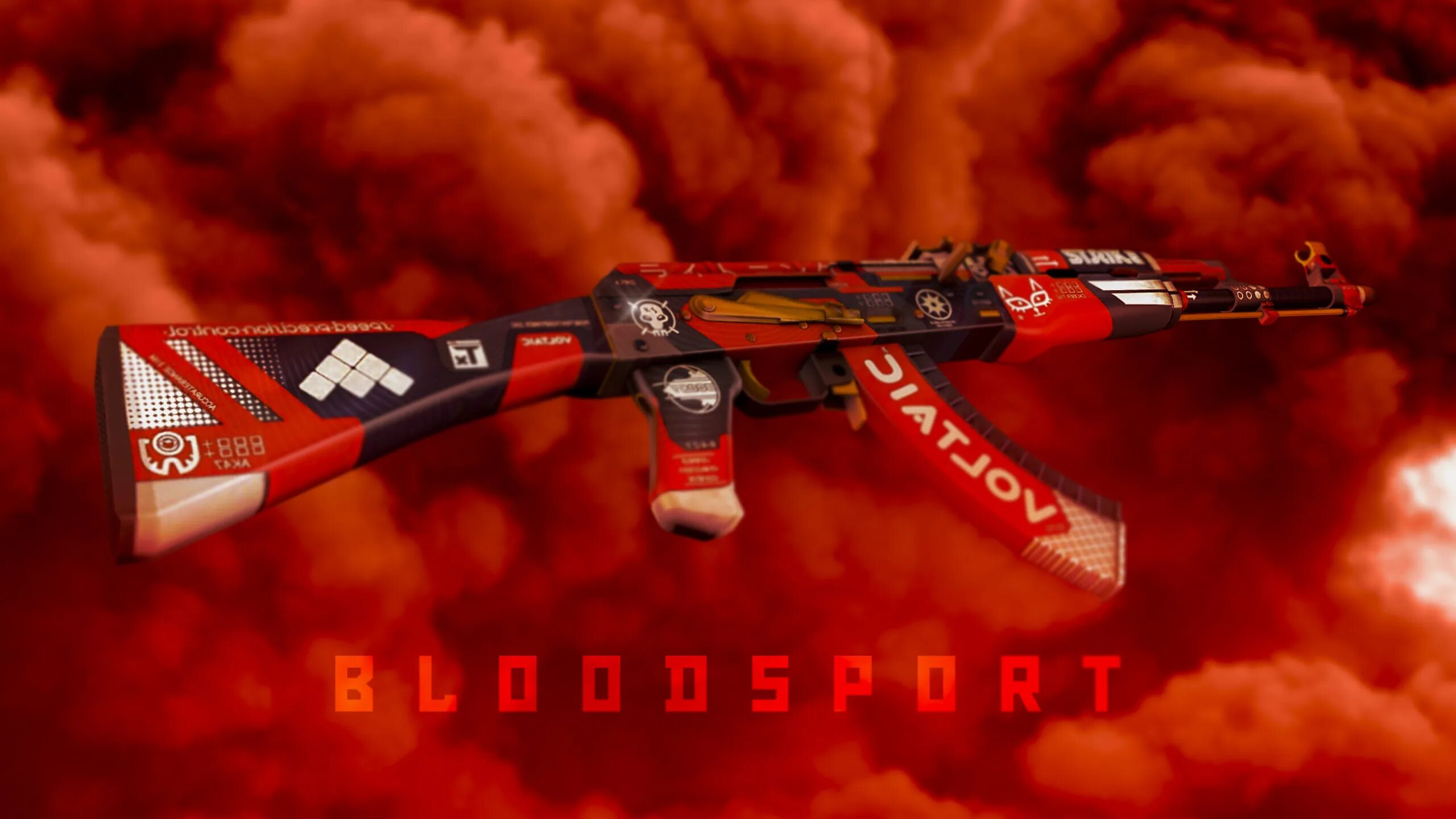 Cs go blood. Кс го ак 47 кровавый спорт. cs go ак 47 bloodsport. ak 47 bloodsport 4k. &quot;gs_ak47_bloodsport&quot;.