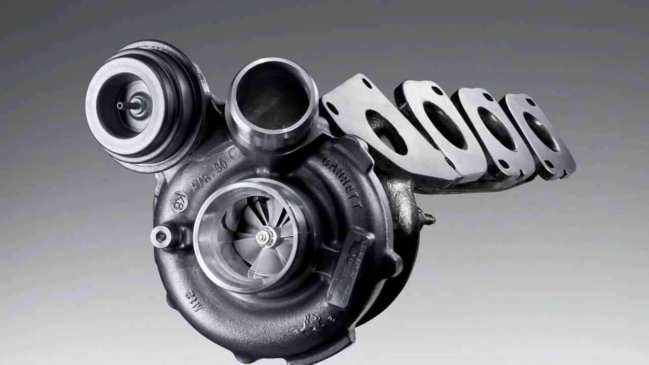 Ремонт турбины автомобиля. 53401118010 Турбокомпрессор. Vf41 турбина фланец. Turbocharger турбина производитель Iveco. Турбина автомобиля.