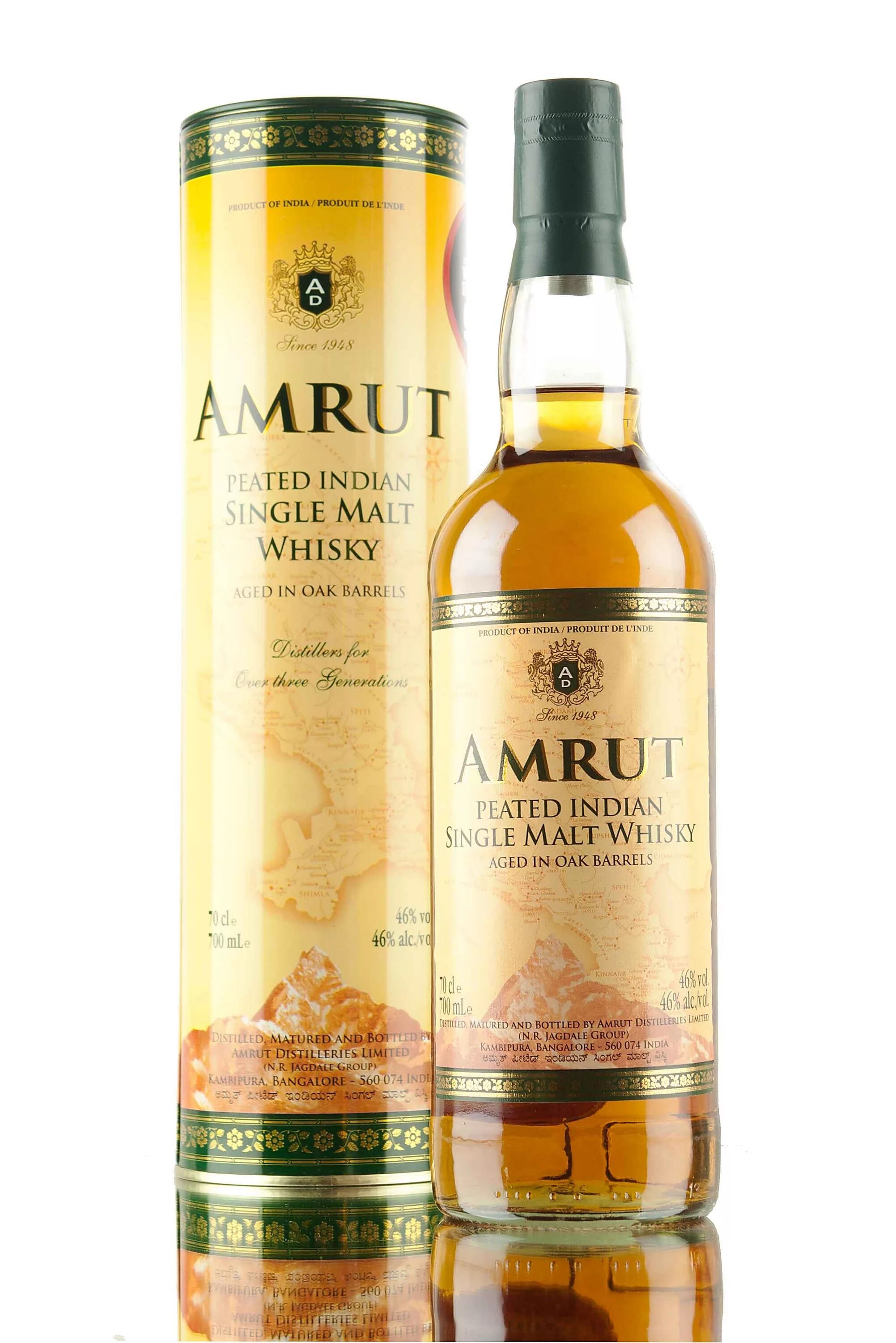 Виски сингл Молт. Виски Amrut Single Malt. Виски сингл сингл Молт. Виски сингл Молт надпись.