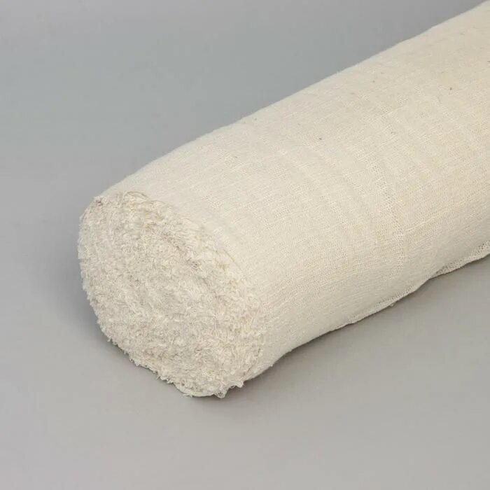 Полотно нитепрошивное неткол. Ткань неткол. Ткань для пола неткол (75смх50м). Неткол нетканое нитепрошивное полотно. Полотно нитепрошивное неткол.