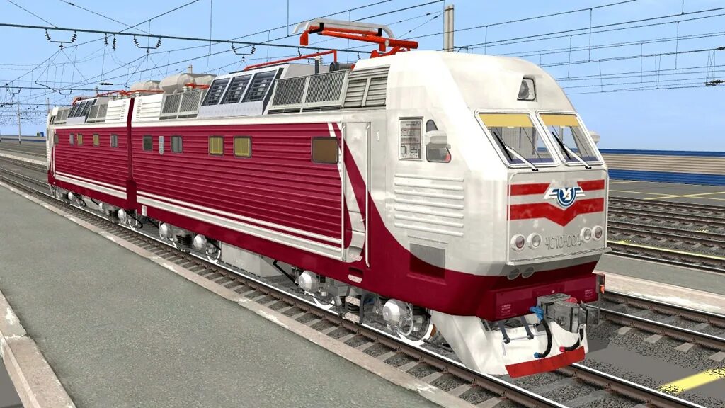 Чс200 электровоз. Чс4т электровоз. Trainz электровоз чс10. Чс7-166. Чс 10.