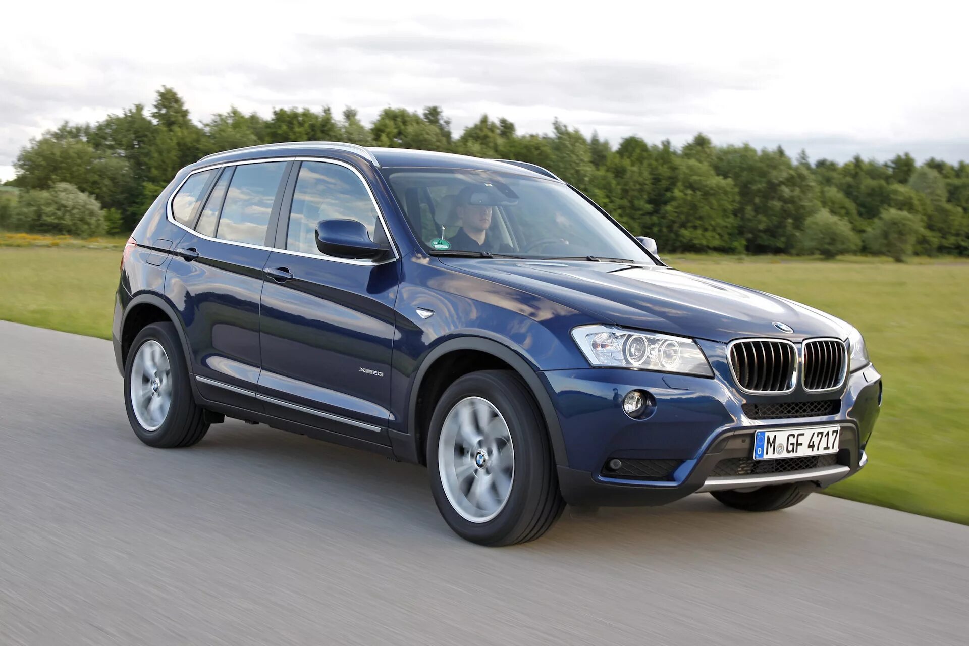 X x 3 52. BMW x3 2012. BMW x3 XDRIVE. BMW x3 2014. BMW x3 2011.