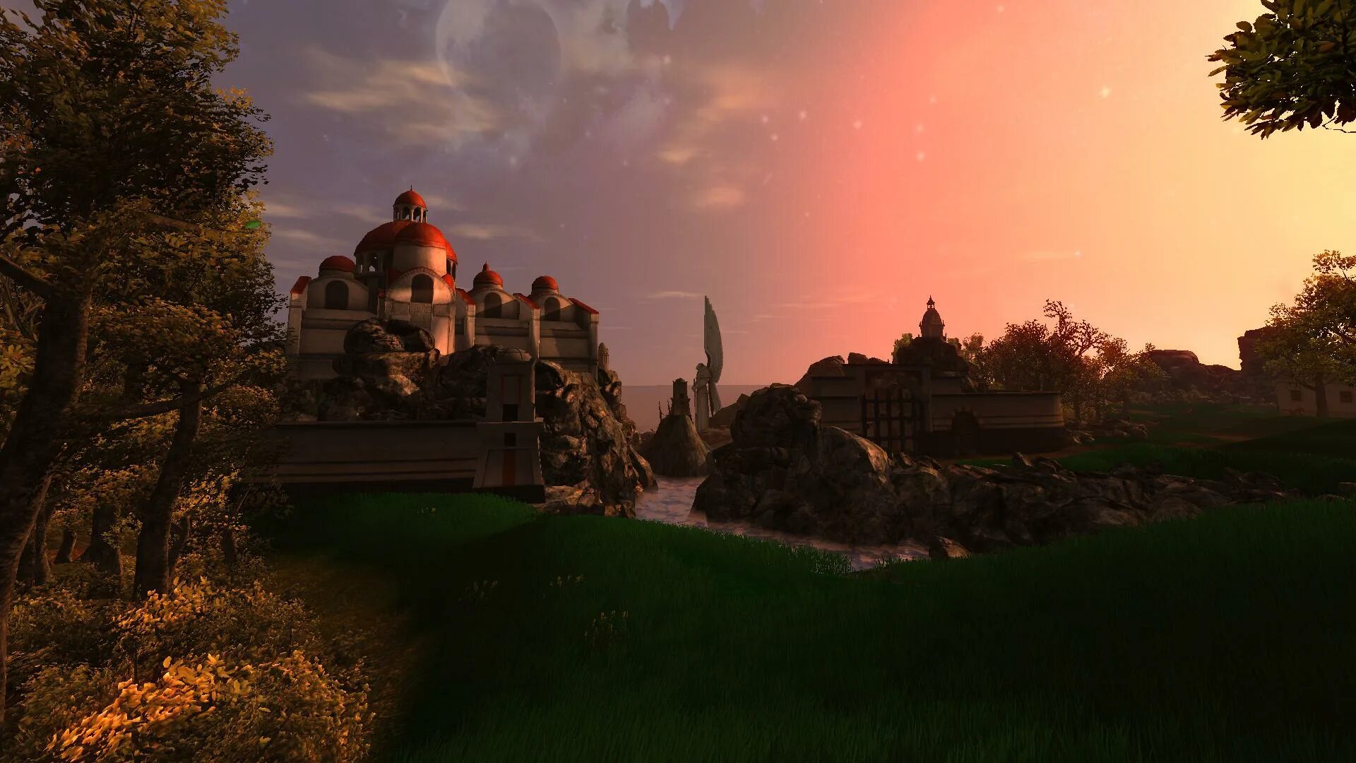 Даниэль роуз расселл хоуп майклсон. Город карталь меч и магия 10. Лиззи зальцман. Маргарит макинтайр наследие. Хоуп майклсон наследие.