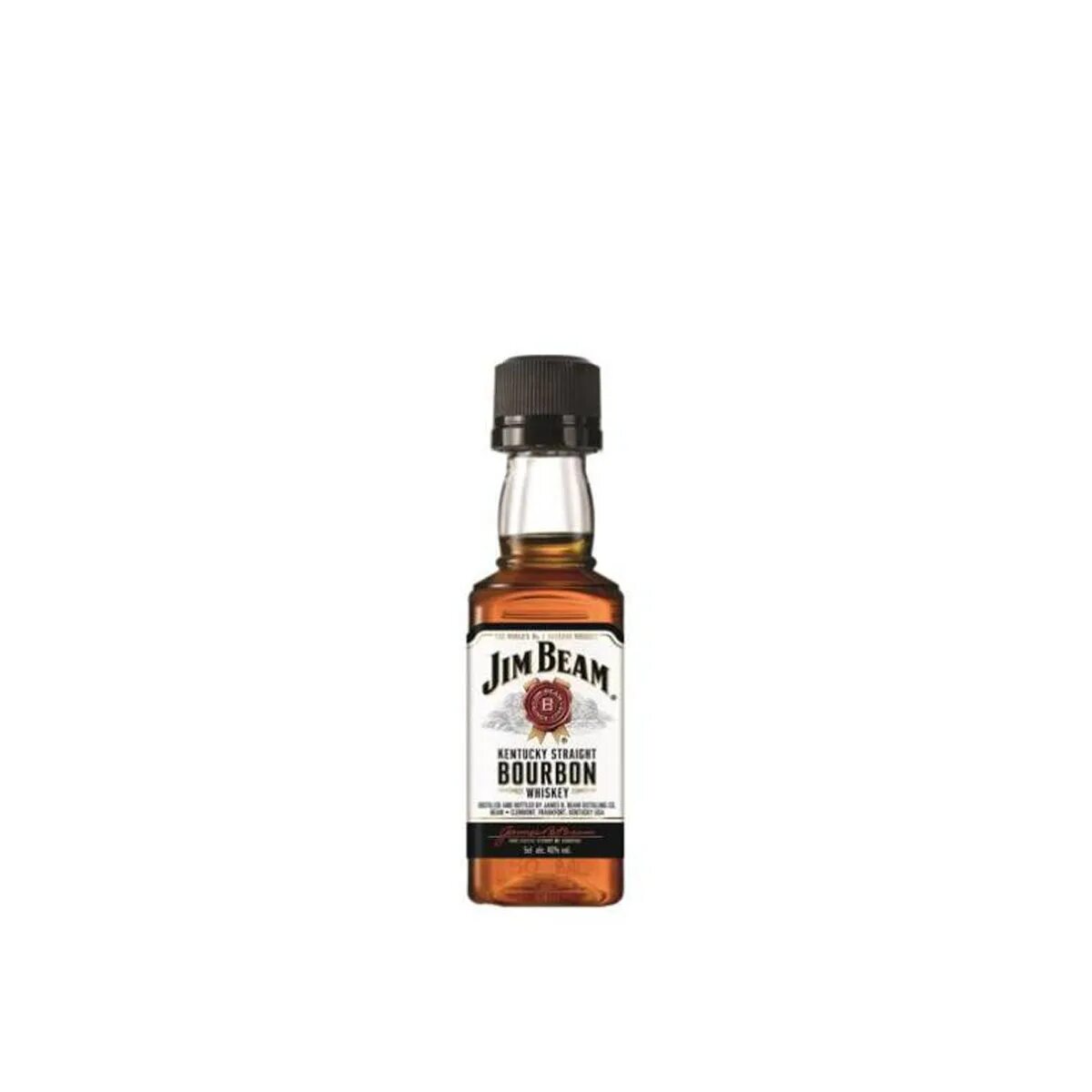 Jim Beam 0.05. Виски Jim Beam 0.05 л. Виски Джим Бим Kentucky straight. Виски Scotch Terrier, 0.5 л. Джим бим 0.5