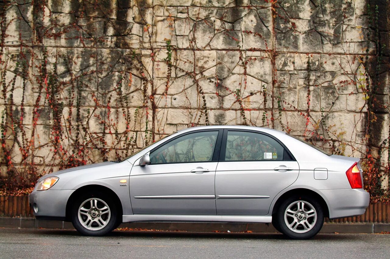 Cerato 1 поколение. Киа Серато 1. Киа Церато 2006. Киа Церато 2008. Киа Серато 2007.