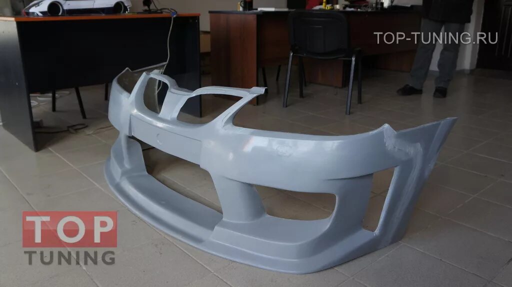 Ниссан санни бампер от ваз. Тюнинг бампера ниссан. Бампер nismo nissan primera p12. Обвес пандора на ниссан мурано z50. Тюнинг бамперов ниссан куб z10.