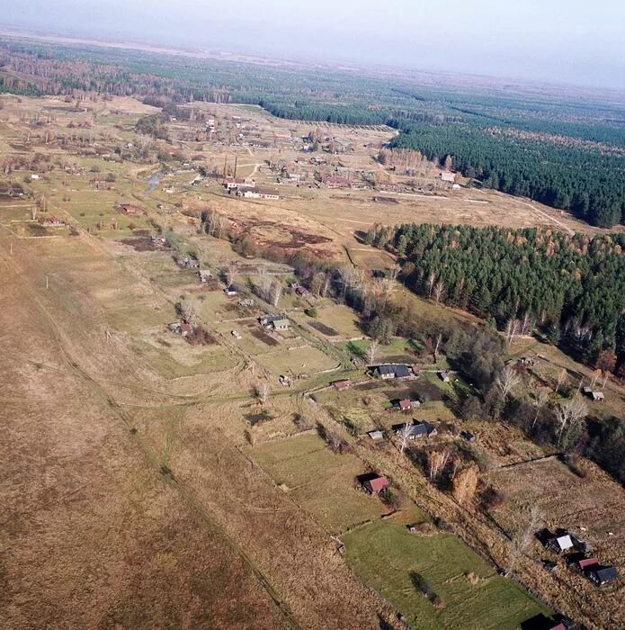 Село долгая поляна. Долгая поляна чувашия. долгая поляна порецкий район. деревня долгая поляна чувашия. деревня долгая поляна кстовского.
