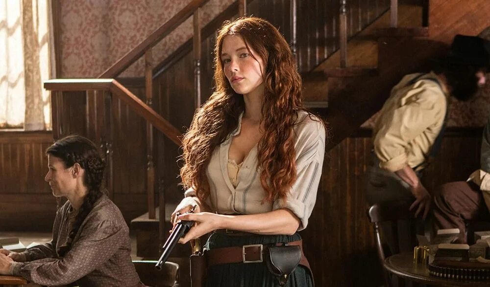 Изольда мерлин. Медичи: повелители флоренции сериал 2016–2019. Туроператор великолепный век лого. Сериал царство екатерина медичи. Великолепные отзывы.