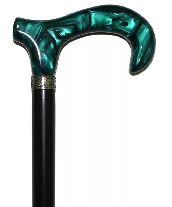 трость - dragon walking stick. трость для ходьбы. трость. трость пятиопорная. трость 1319-s.