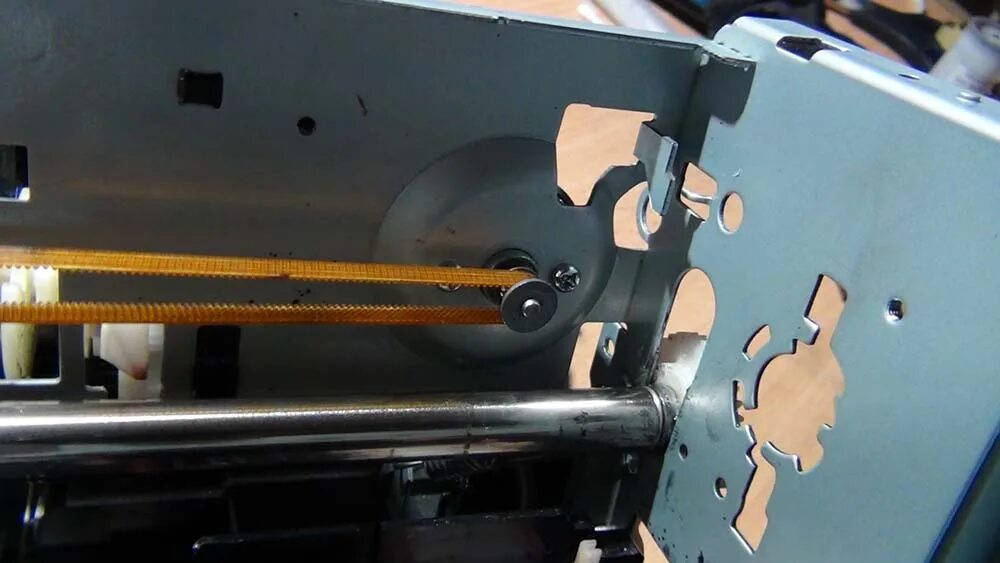 Каретка epson l805. Epson l805 каретка. каретка epson 1410. epson l800 каретка. epson l800 вал каретки.