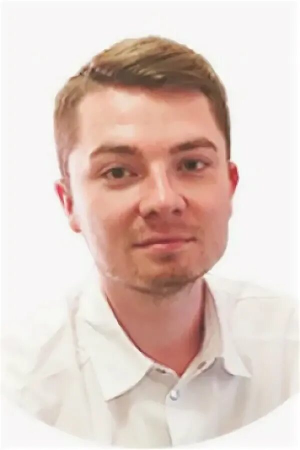 Савченко хирург. Врач савченко. Врач савченко. Ортопед савченко. Врач савченко.