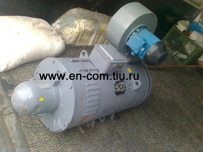 Конденсатор подстроечный 4/20 пф маркировка. Электродвигатель пбв 132 le. Гф-021 грунт кр-корич 1кг. Электродвигатель постоянного тока 4пф160. Пф 4 2.