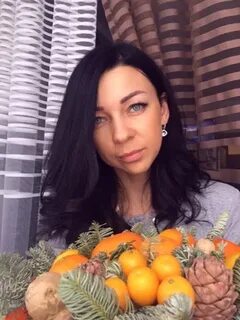 Оленька евраскина новосибирск 32 года