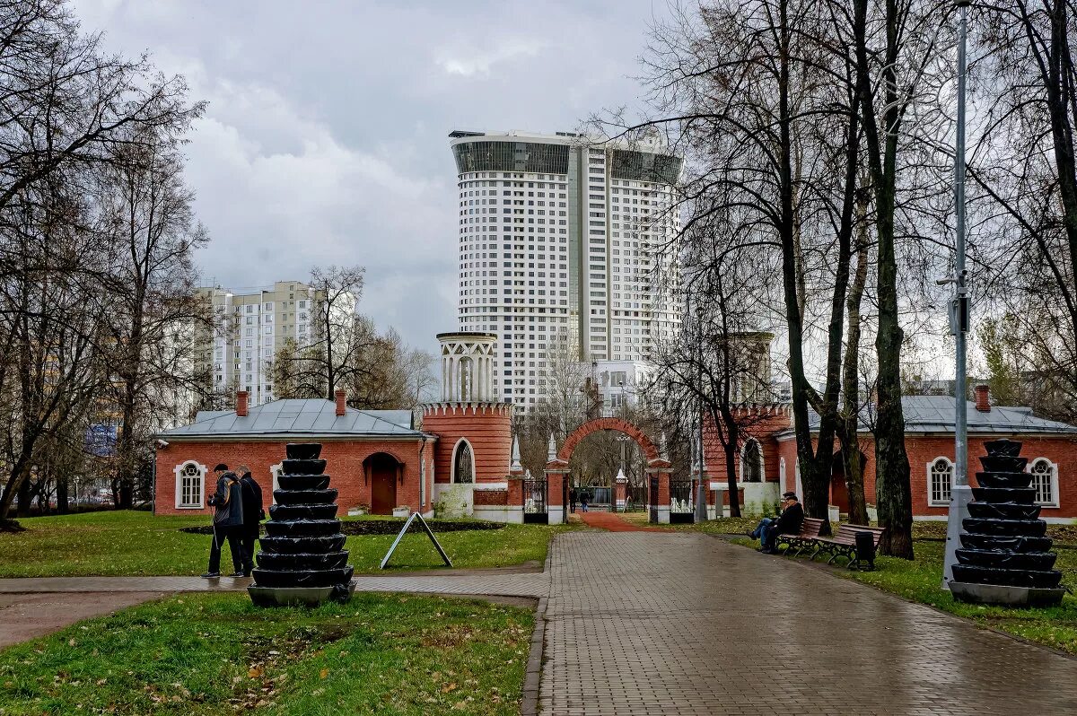 Воронцовский парк воронцовский парк 3 фото. Воронцовский парк. Московский Воронцовский парк. МГУ Воронцовский парк. Усадьба воронцово пруд.