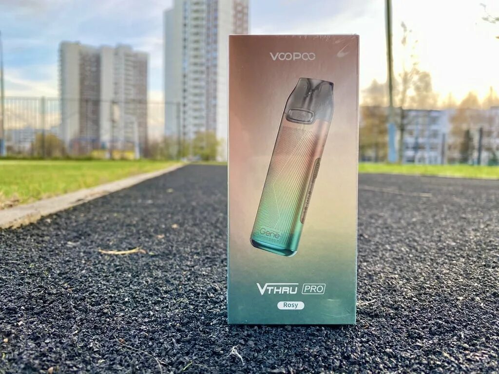 Вупу втру. VOOPOO V.thru Pro 900mah. VOOPOO V.thru 900mah pod. Набор VOOPOO V.thru Pro. Набор VOOPOO V.thru Pro 900mah pod Kit.