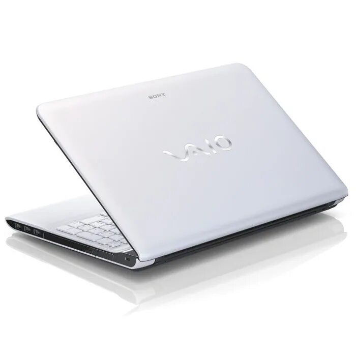 Sony vaio b. Sony vaio b. Ноутбук sony vpcf12e1r. Sony vaio i3 380m. Sony vaio vpcse1x1r/8.