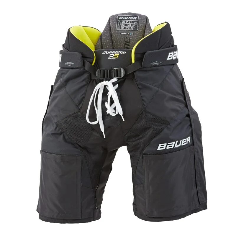 Bauer Supreme 2s шорты. Хоккейные трусы Bauer 2s. Шорты Bauer 2s Pro Velcro. Bauer Supreme 2 Pro. Шорты bauer supreme