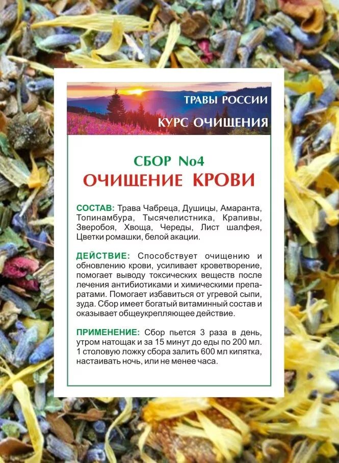 Травы чистящие кровь. Сбор для очищения крови. Травы для очищения крови. Травяные сборы для очистки крови. Травяной сбор для очистки крови.