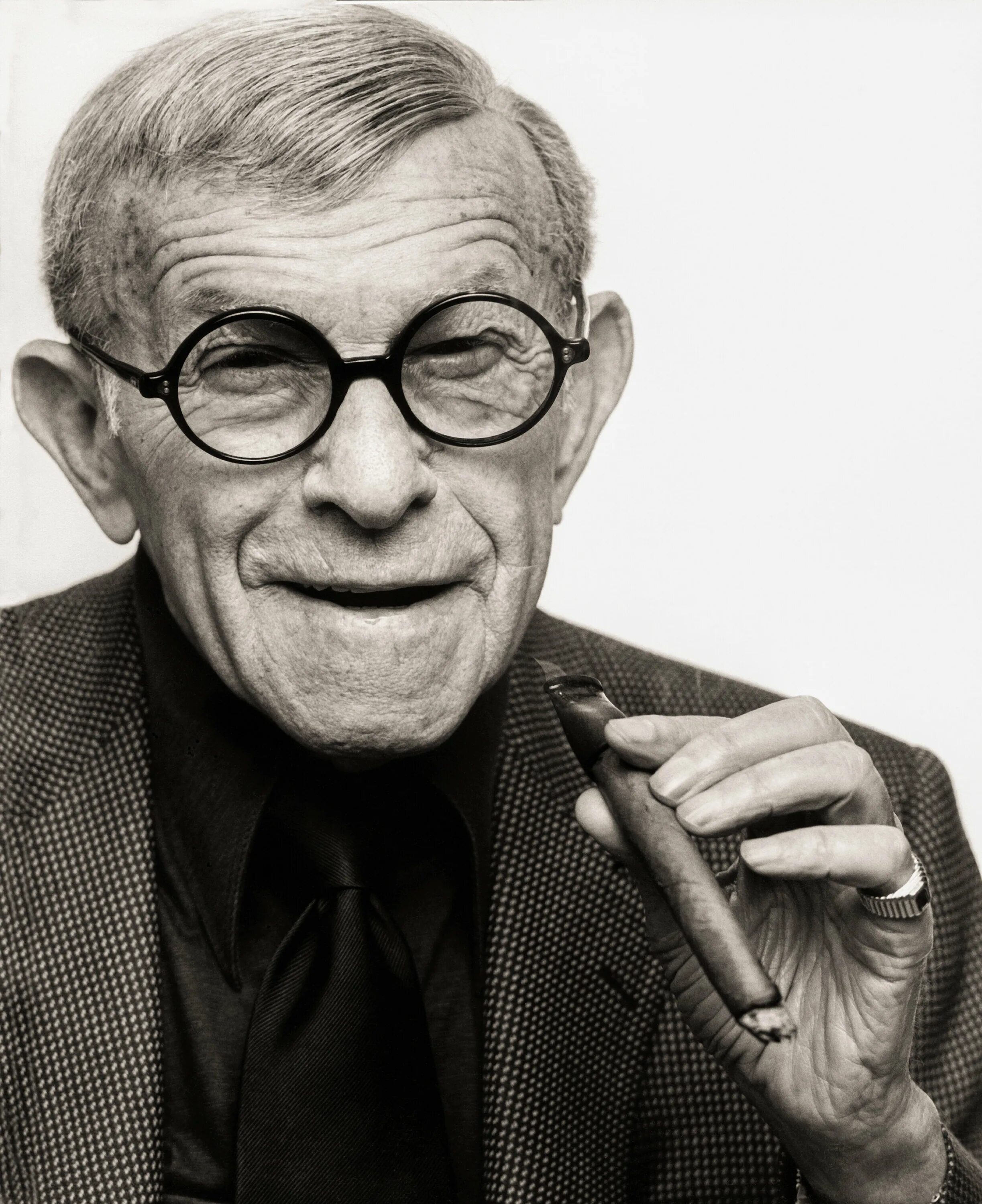 Джордж бёрнс. Джордж бёрнс. Жорж элгози фото. Джордж бернс. Джордж бернс танцор.