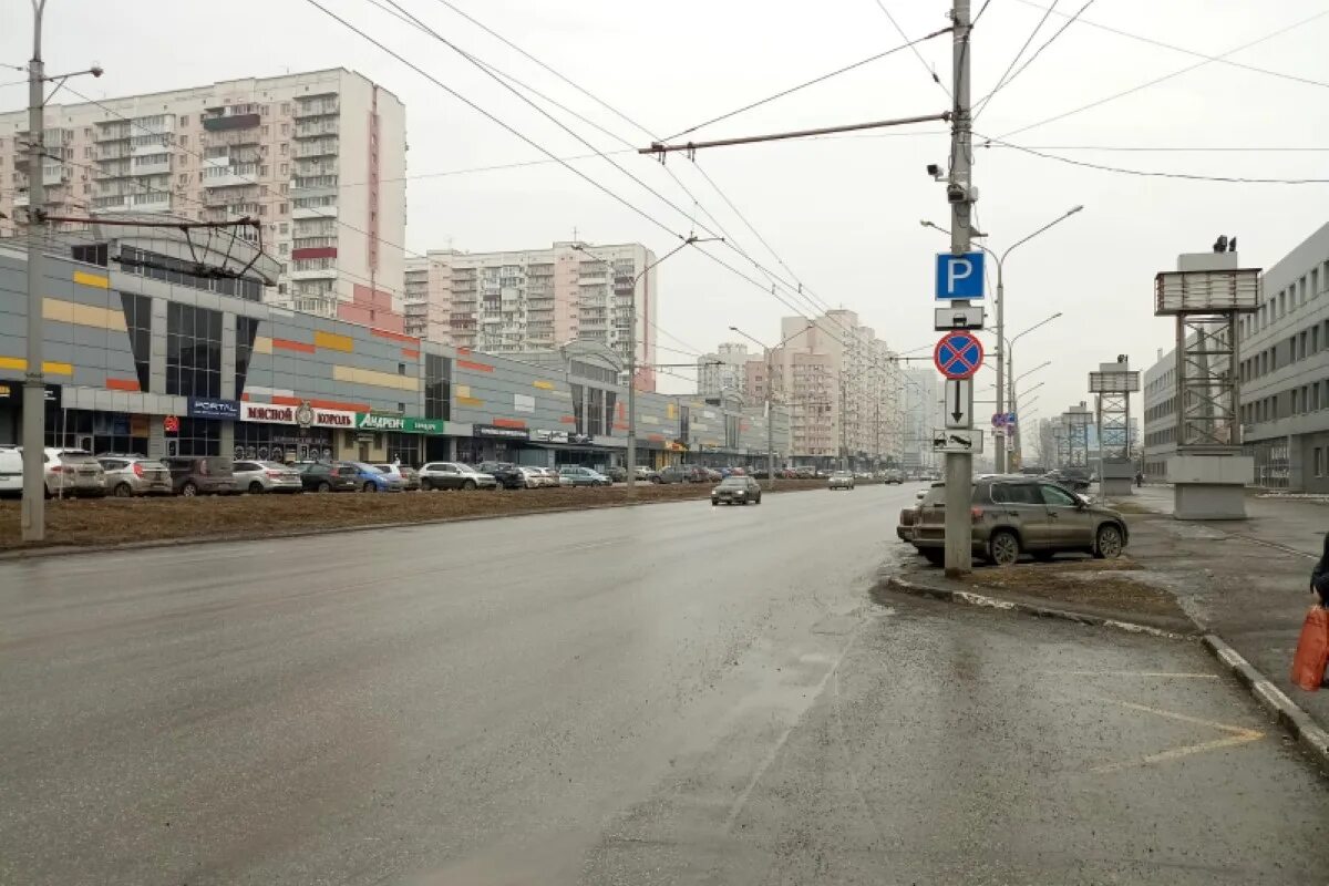 Камера города новокузнецк. Дорога в городе Россия. Камеры Новокузнецка. Камеры города Новокузнецк. Камера фиксации скорости.