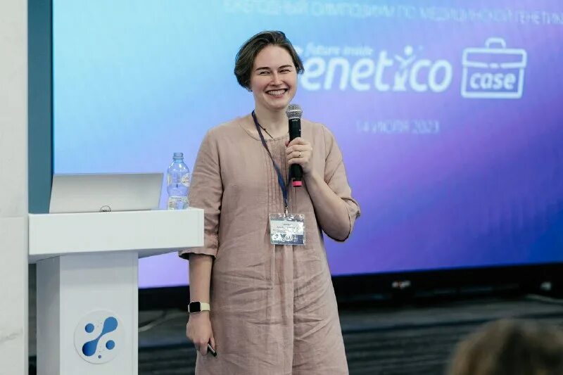 Москва улица москворечье дом 1 медико генетический центр. П. Академика н. Мгнц им бочкова. Центр цифровых ниокр.