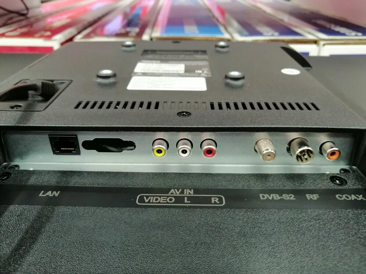 Пульт bbk 43lex-8234. Телевизор erisson 32les76t2. Телевизор novex 32h103m. Sdx 43f2122b. Телевизор сбер 32 дюйма.