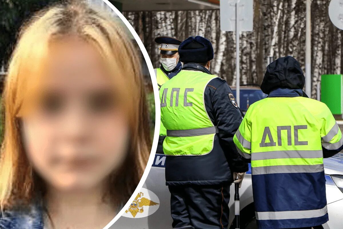 исчезновения айлиты ли. школьница пропавшая в волгограде в январе. пропажа девочки в волгоградской области. пропала 15 летняя девочка. пропажа девочки в волгоградской области.